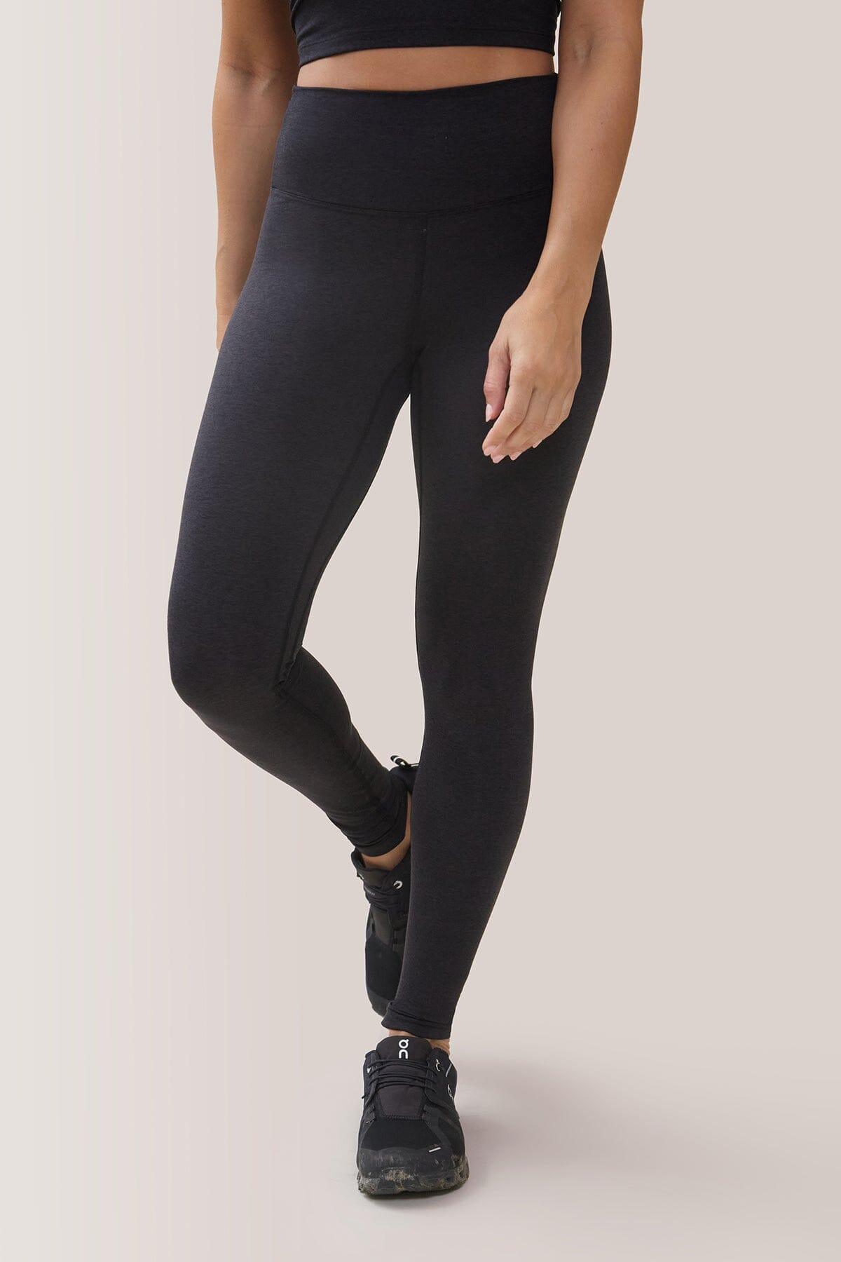 Legging rose buddha best sale